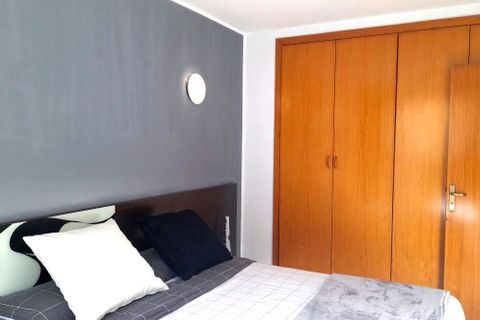 Wohnung in Soller, Mallorca, Soller - € 445.000 | Ref: 3022 - Foto 10