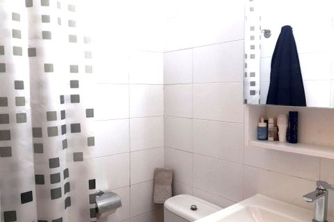 Wohnung in Soller, Mallorca, Soller - € 445.000 | Ref: 3022 - Foto 11