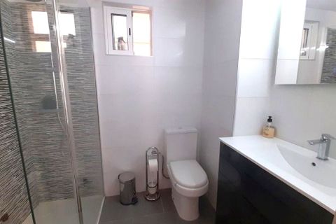 Wohnung in Soller, Mallorca, Soller - € 445.000 | Ref: 3022 - Foto 12