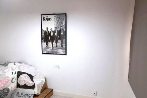 Wohnung in Soller, Mallorca, Soller - € 445.000 | Ref: 3022 - Foto 13