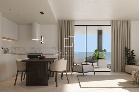Lejlighed i Calpe, Alicante, Calpe - € 450.000 | Ref: ALT46698 - foto 3