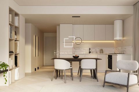 Lejlighed i Calpe, Alicante, Calpe - € 450.000 | Ref: ALT46698 - foto 5