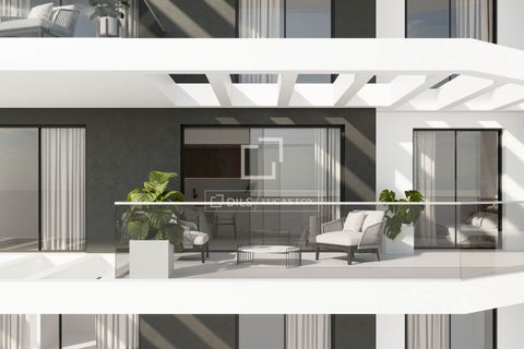 Lejlighed i Calpe, Alicante, Calpe - € 450.000 | Ref: ALT46698 - foto 10
