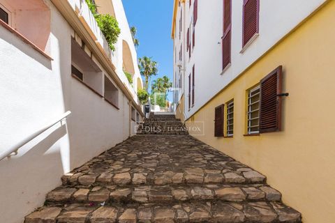 Lejlighed i Calpe, Alicante, Calpe - € 450.000 | Ref: ALT46698 - foto 24