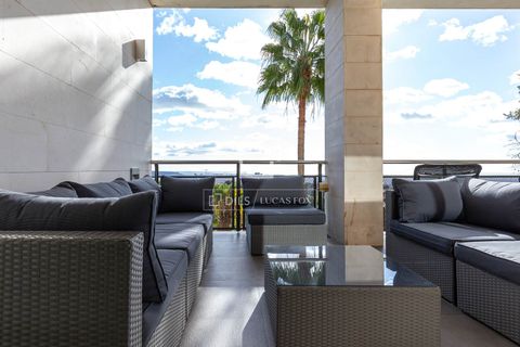 Villa i Esplugues De Llobregat, Barcelona, Esplugues De Llobregat - € 2.740.000 | Ref: SJD45953 - foto 6