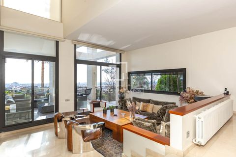Villa i Esplugues De Llobregat, Barcelona, Esplugues De Llobregat - € 2.740.000 | Ref: SJD45953 - foto 13