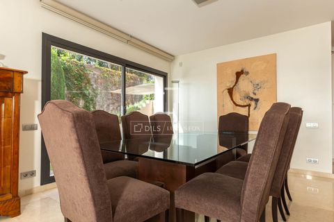 Villa i Esplugues De Llobregat, Barcelona, Esplugues De Llobregat - € 2.740.000 | Ref: SJD45953 - foto 14