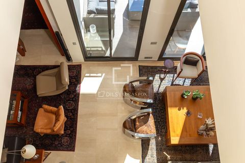 Villa i Esplugues De Llobregat, Barcelona, Esplugues De Llobregat - € 2.740.000 | Ref: SJD45953 - foto 22