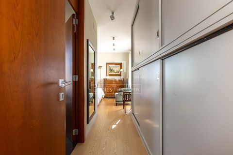Villa i Esplugues De Llobregat, Barcelona, Esplugues De Llobregat - € 2.740.000 | Ref: SJD45953 - foto 23