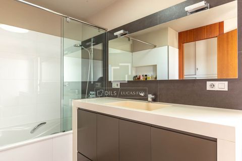 Villa i Esplugues De Llobregat, Barcelona, Esplugues De Llobregat - € 2.740.000 | Ref: SJD45953 - foto 24