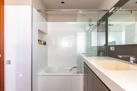 Villa i Esplugues De Llobregat, Barcelona, Esplugues De Llobregat - € 2.740.000 | Ref: SJD45953 - foto 25