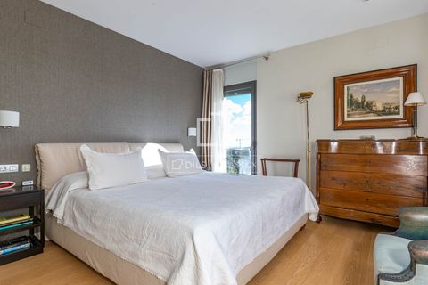 Villa i Esplugues De Llobregat, Barcelona, Esplugues De Llobregat - € 2.740.000 | Ref: SJD45953 - foto 26