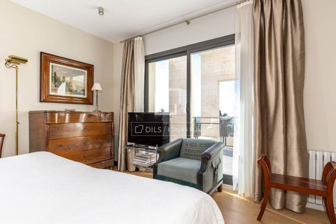 Villa i Esplugues De Llobregat, Barcelona, Esplugues De Llobregat - € 2.740.000 | Ref: SJD45953 - foto 27