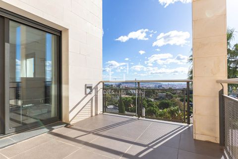 Villa i Esplugues De Llobregat, Barcelona, Esplugues De Llobregat - € 2.740.000 | Ref: SJD45953 - foto 28