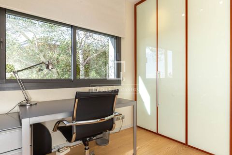 Villa i Esplugues De Llobregat, Barcelona, Esplugues De Llobregat - € 2.740.000 | Ref: SJD45953 - foto 30