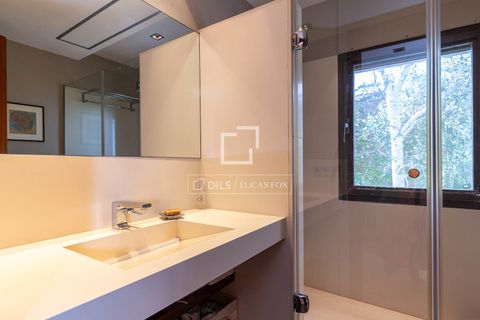 Villa i Esplugues De Llobregat, Barcelona, Esplugues De Llobregat - € 2.740.000 | Ref: SJD45953 - foto 31