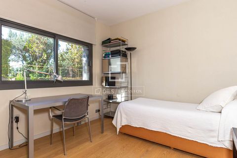 Villa i Esplugues De Llobregat, Barcelona, Esplugues De Llobregat - € 2.740.000 | Ref: SJD45953 - foto 32