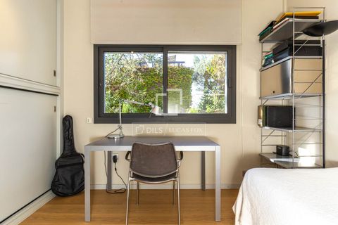 Villa i Esplugues De Llobregat, Barcelona, Esplugues De Llobregat - € 2.740.000 | Ref: SJD45953 - foto 33