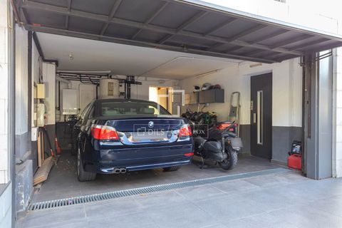 Villa i Esplugues De Llobregat, Barcelona, Esplugues De Llobregat - € 2.740.000 | Ref: SJD45953 - foto 34