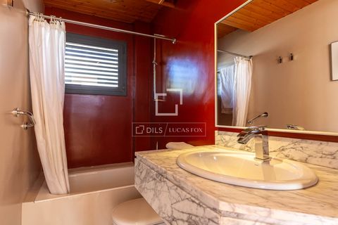 Villa i Esplugues De Llobregat, Barcelona, Esplugues De Llobregat - € 2.740.000 | Ref: SJD45953 - foto 37