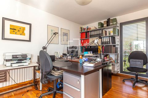 Villa i Esplugues De Llobregat, Barcelona, Esplugues De Llobregat - € 2.740.000 | Ref: SJD45953 - foto 38