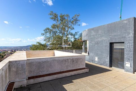 Villa i Esplugues De Llobregat, Barcelona, Esplugues De Llobregat - € 2.740.000 | Ref: SJD45953 - foto 39