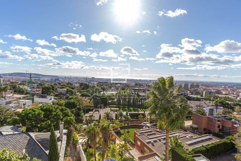 Villa i Esplugues De Llobregat, Barcelona, Esplugues De Llobregat - € 2.740.000 | Ref: SJD45953 - foto 40