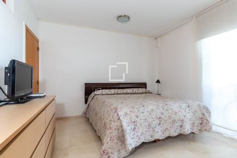Villa i Esplugues De Llobregat, Barcelona, Esplugues De Llobregat - € 2.740.000 | Ref: SJD45953 - foto 43