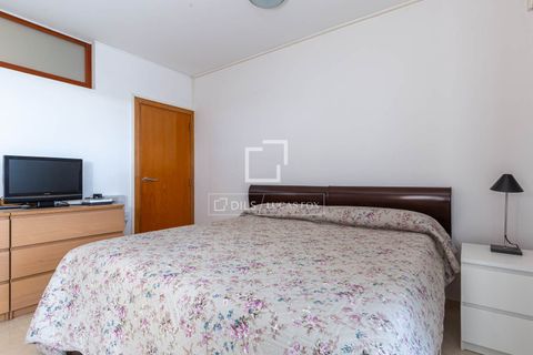 Villa i Esplugues De Llobregat, Barcelona, Esplugues De Llobregat - € 2.740.000 | Ref: SJD45953 - foto 44