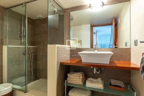 Villa i Esplugues De Llobregat, Barcelona, Esplugues De Llobregat - € 2.740.000 | Ref: SJD45953 - foto 45