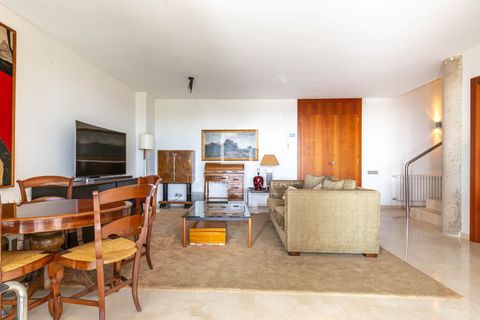 Villa i Esplugues De Llobregat, Barcelona, Esplugues De Llobregat - € 2.740.000 | Ref: SJD45953 - foto 46
