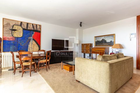 Villa i Esplugues De Llobregat, Barcelona, Esplugues De Llobregat - € 2.740.000 | Ref: SJD45953 - foto 47