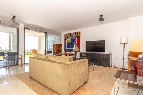 Villa i Esplugues De Llobregat, Barcelona, Esplugues De Llobregat - € 2.740.000 | Ref: SJD45953 - foto 48
