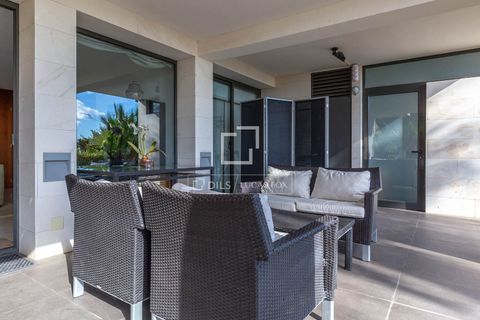 Villa i Esplugues De Llobregat, Barcelona, Esplugues De Llobregat - € 2.740.000 | Ref: SJD45953 - foto 49