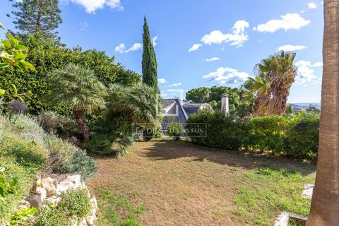 Villa i Esplugues De Llobregat, Barcelona, Esplugues De Llobregat - € 2.740.000 | Ref: SJD45953 - foto 50