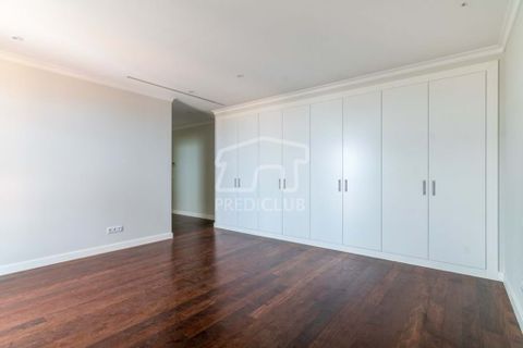 Villa i Funchal, Madeira, Funchal - € 2.100.000 | Ref: 8309-JA - foto 2