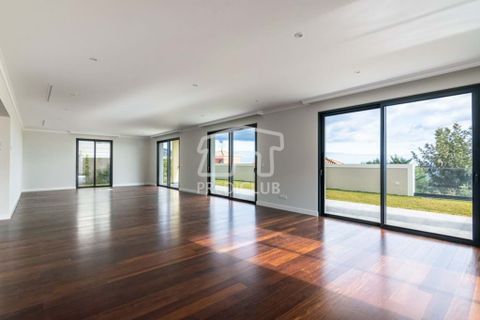 Villa i Funchal, Madeira, Funchal - € 2.100.000 | Ref: 8309-JA - foto 3