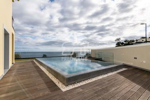 Villa i Funchal, Madeira, Funchal - € 2.100.000 | Ref: 8309-JA - foto 4