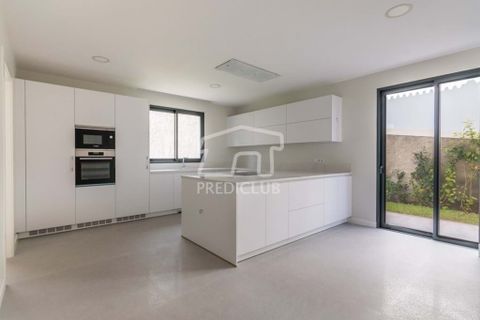 Villa i Funchal, Madeira, Funchal - € 2.100.000 | Ref: 8309-JA - foto 5