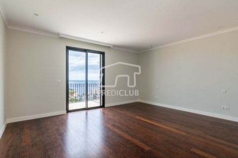 Villa i Funchal, Madeira, Funchal - € 2.100.000 | Ref: 8309-JA - foto 6