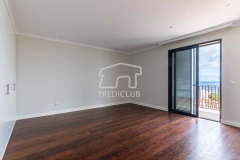 Villa i Funchal, Madeira, Funchal - € 2.100.000 | Ref: 8309-JA - foto 7