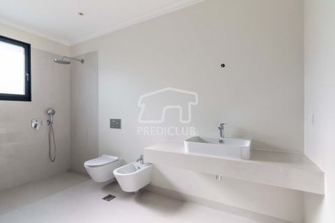 Villa i Funchal, Madeira, Funchal - € 2.100.000 | Ref: 8309-JA - foto 8