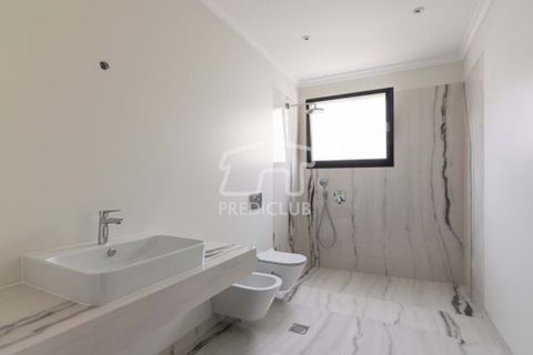 Villa i Funchal, Madeira, Funchal - € 2.100.000 | Ref: 8309-JA - foto 9