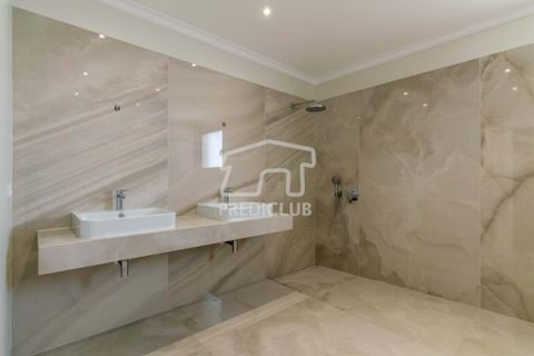 Villa i Funchal, Madeira, Funchal - € 2.100.000 | Ref: 8309-JA - foto 11