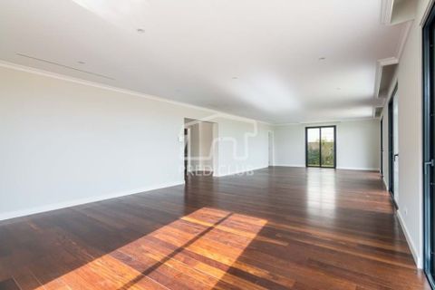 Villa i Funchal, Madeira, Funchal - € 2.100.000 | Ref: 8309-JA - foto 12