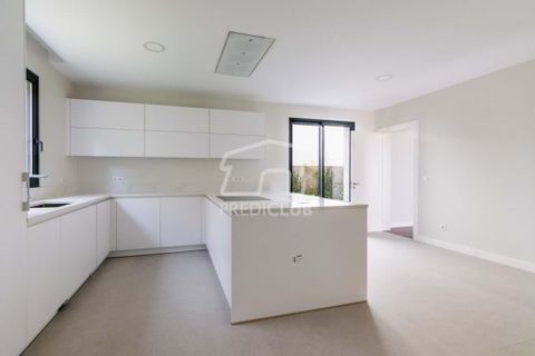 Villa i Funchal, Madeira, Funchal - € 2.100.000 | Ref: 8309-JA - foto 13