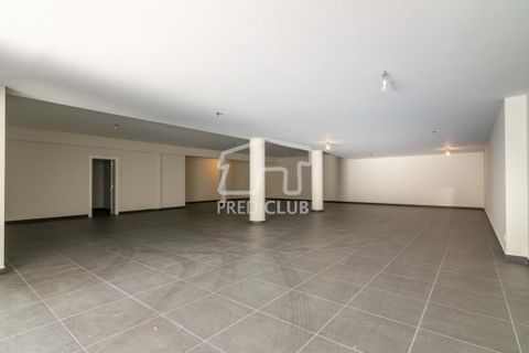 Villa i Funchal, Madeira, Funchal - € 2.100.000 | Ref: 8309-JA - foto 14