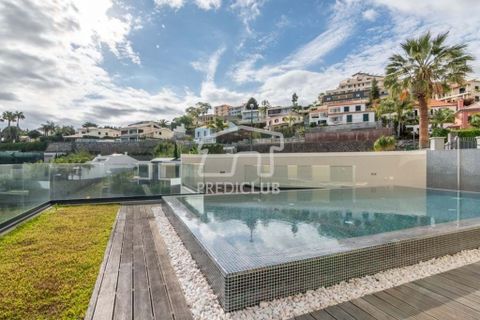 Villa i Funchal, Madeira, Funchal - € 2.100.000 | Ref: 8309-JA - foto 15