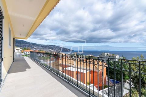Villa i Funchal, Madeira, Funchal - € 2.100.000 | Ref: 8309-JA - foto 16