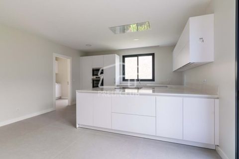 Villa i Funchal, Madeira, Funchal - € 2.100.000 | Ref: 8309-JA - foto 17